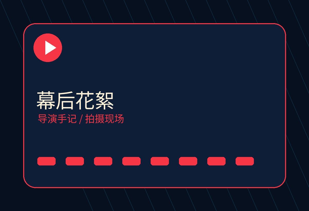男同gay